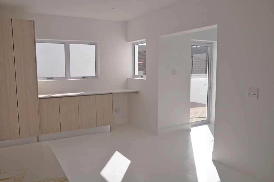 3 Bedroom Property for Sale in Hersham Western Cape